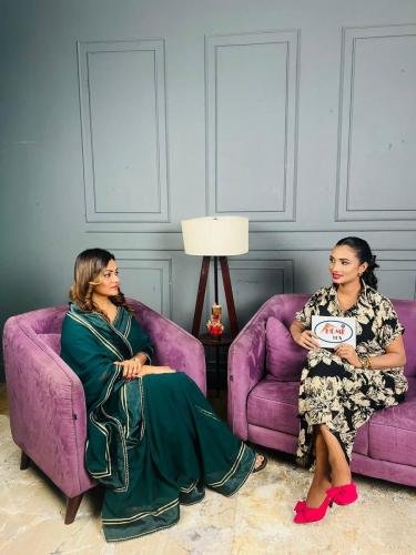 Classic_Home_Text (1)