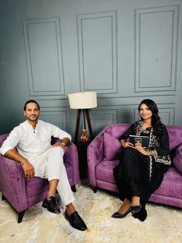 Classic_Home_Text (3)