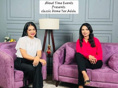 Classic_Home_Text (4)