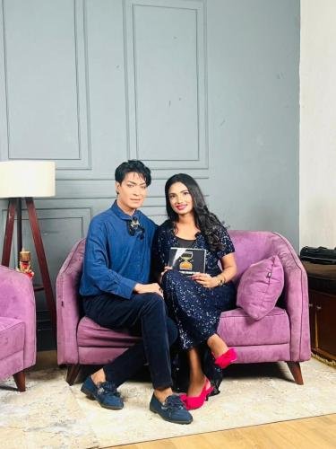 Classic_Home_Text (5)